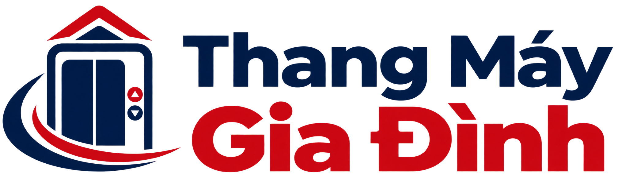 Mẫu website công ty Xây dựng đẹp chuẩn seo